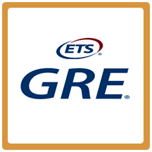 新标点GRE-GMAT详细信息